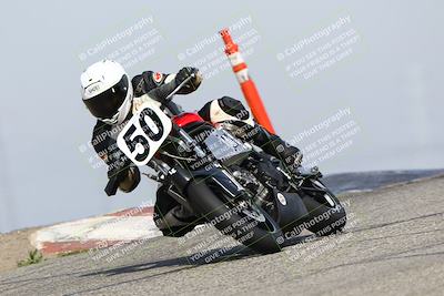 media/Feb-21-2025-Lets Ride (Fri) [[f483f33afd]]/A Group/1120am (Outside Grapevine)/